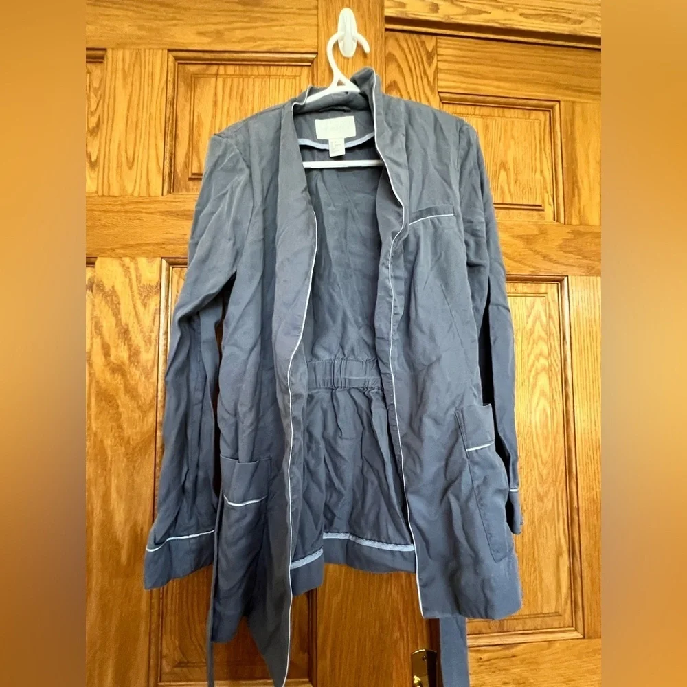 H&M - Robe - Picture 3 of 4